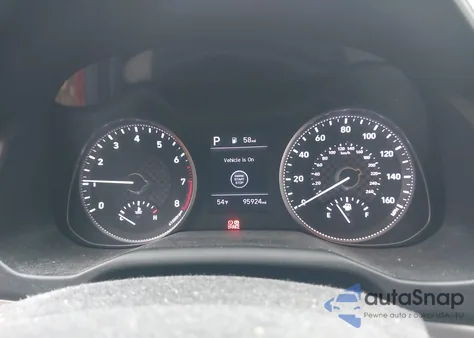 2019 Hyundai Elantra Value Edition из США, поврежденный, VIN KMHD84LF1KU787565